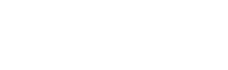 Coach sportif Saint-Chamond